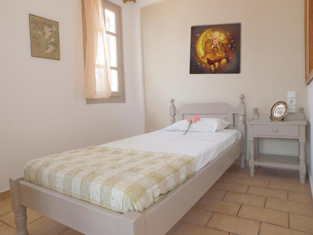 Panorama-seaview & Hotel apartamentowy