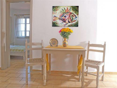 Panorama-seaview & 3* Hersonissos (Crete)